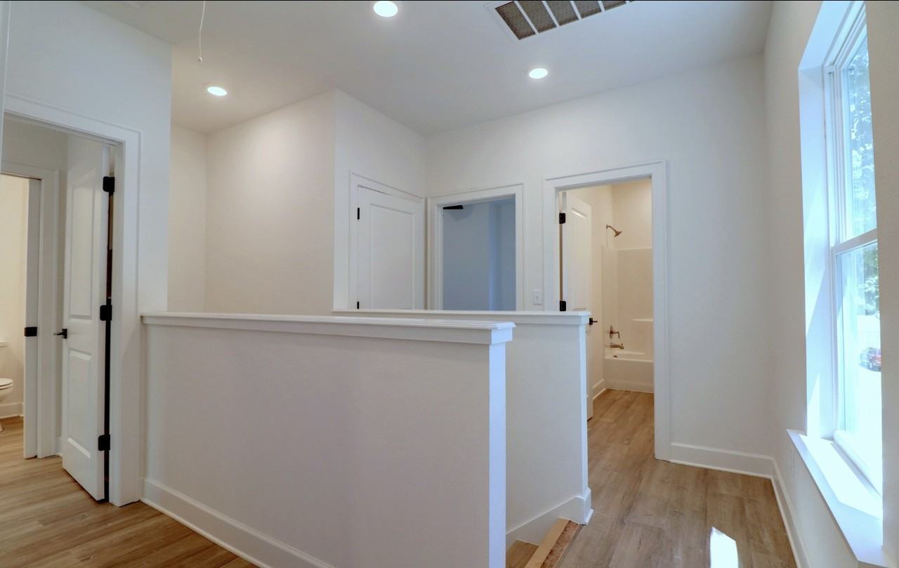 1333 West Mount Comfort Road #2 - Photo 4 of 11