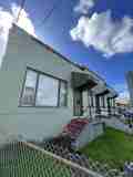 2032 2032 92nd Ave - 20362034 92nd Ave2036 92nd Ave #2036 - Photo 1 of 1