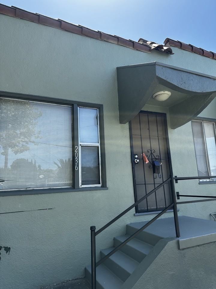 2032 2032 92nd Ave - 20362034 92nd Ave2036 92nd Ave #2036 - Photo 3 of 12