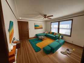 1994 Saint Clair Avenue #6 - Photo 1 of 1