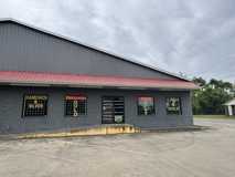 W North St #B - Photo 1 of 1