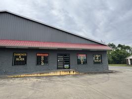 featured image of 410 North St W #B