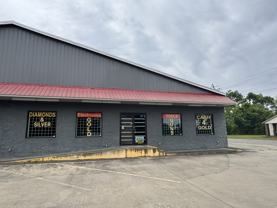 W North St #B - Photo 1 of 1