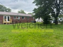 featured image of 605 North 9th Street #1