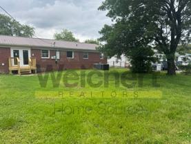 605 North 9th Street #1 - Photo 1 of 1