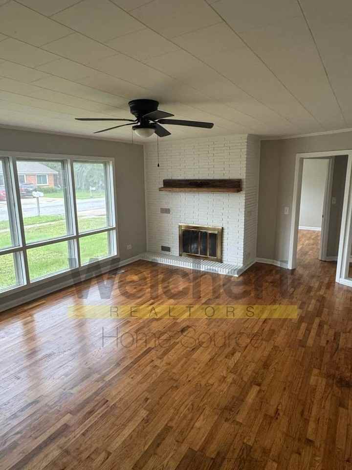 605 North 9th Street #1 - Photo 2 of 10