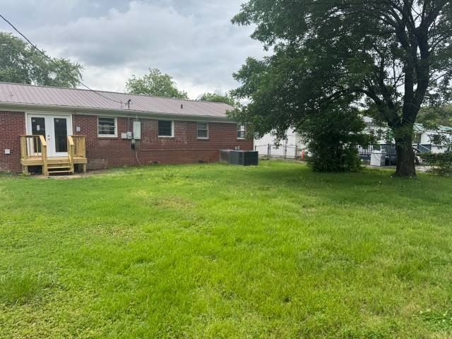 605 North 9th Street #1 - Photo 6 of 10