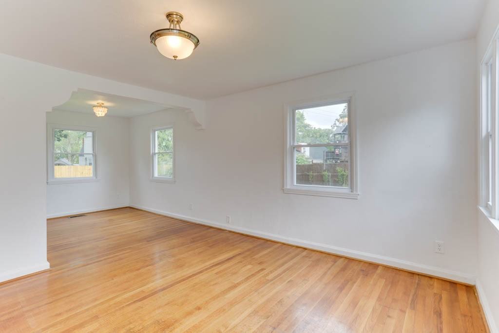 7725 Fayver Avenue #1 - Photo 4 of 25