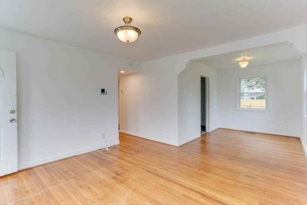 7725 Fayver Avenue #1 - Photo 5 of 25