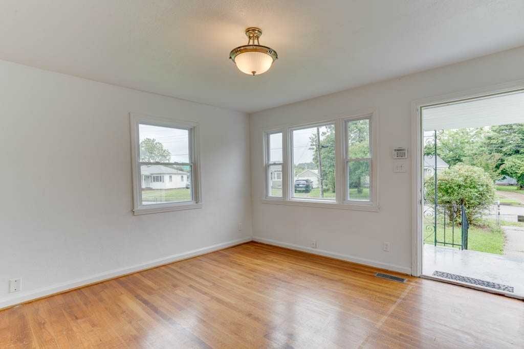 7725 Fayver Avenue #1 - Photo 6 of 25