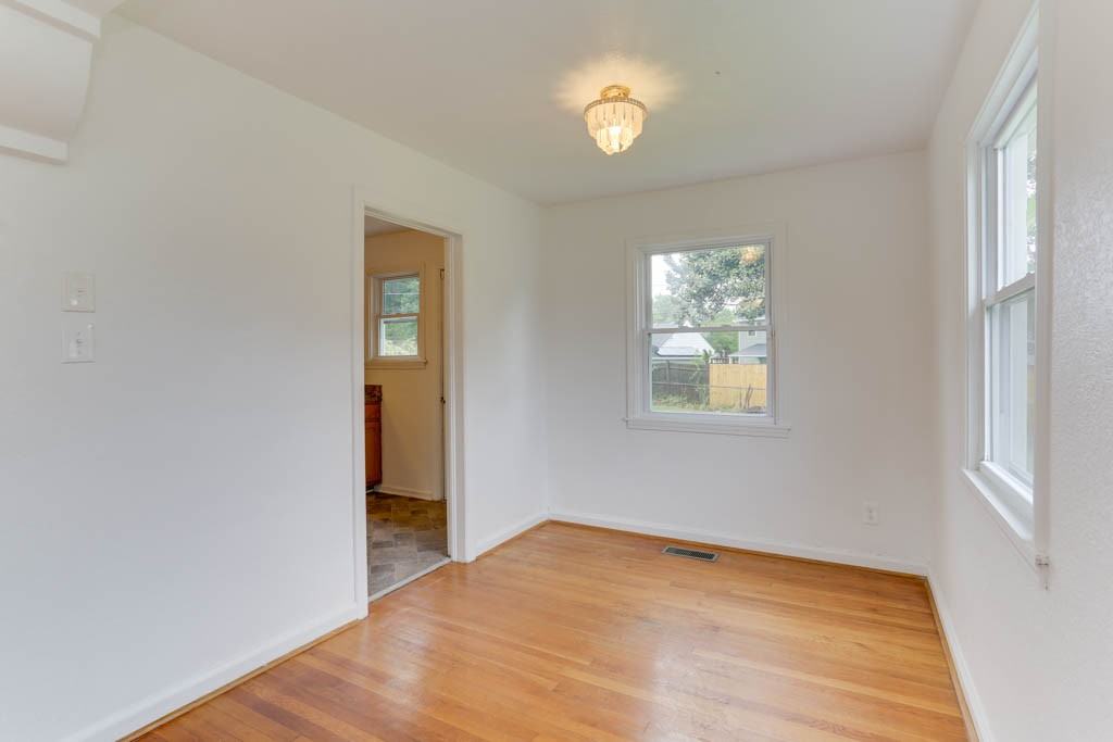 7725 Fayver Avenue #1 - Photo 7 of 25