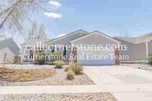 6441 Cache Drive #1 - Photo 1 of 1