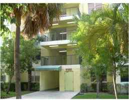 featured image of 1825 West Boulevard #1