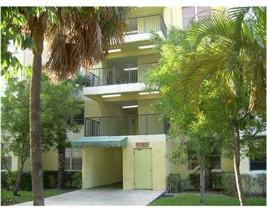 1825 West Boulevard #1 - Photo 1 of 1