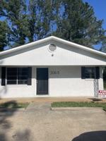 featured image of 206 Nita Drive #206B