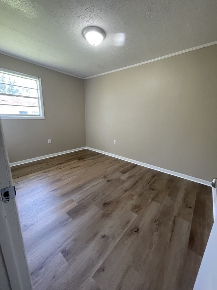 206 Nita Drive #206B - Photo 4 of 6