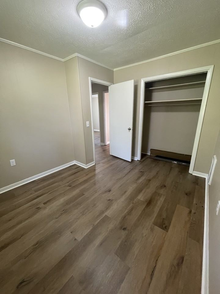 206 Nita Drive #206B - Photo 6 of 6