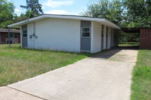 1920 Skylane Drive #1 - Photo 1 of 1
