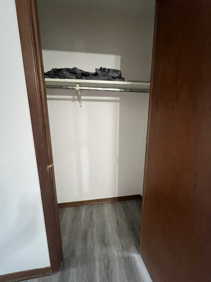 105 North 3rd Street #1 - Photo 3 of 7