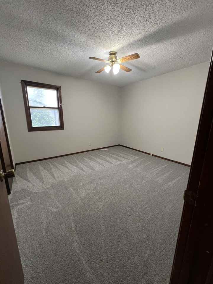 105 North 3rd Street #1 - Photo 7 of 7