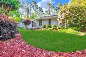 featured image of 3305 Hutton Place #1