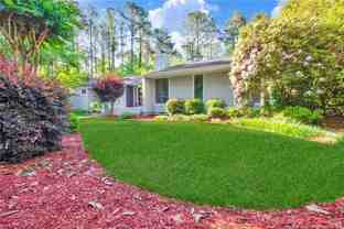 3305 Hutton Pl #1 - Photo 1 of 1