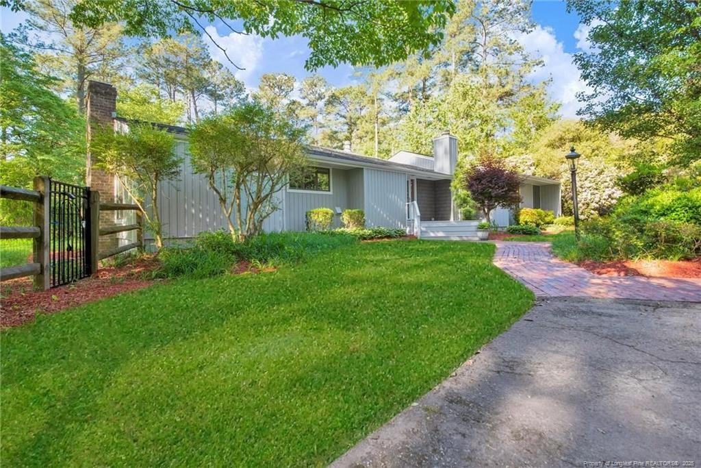 3305 Hutton Pl #1 - Photo 2 of 32