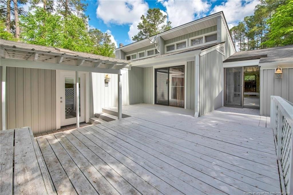 3305 Hutton Pl #1 - Photo 3 of 32