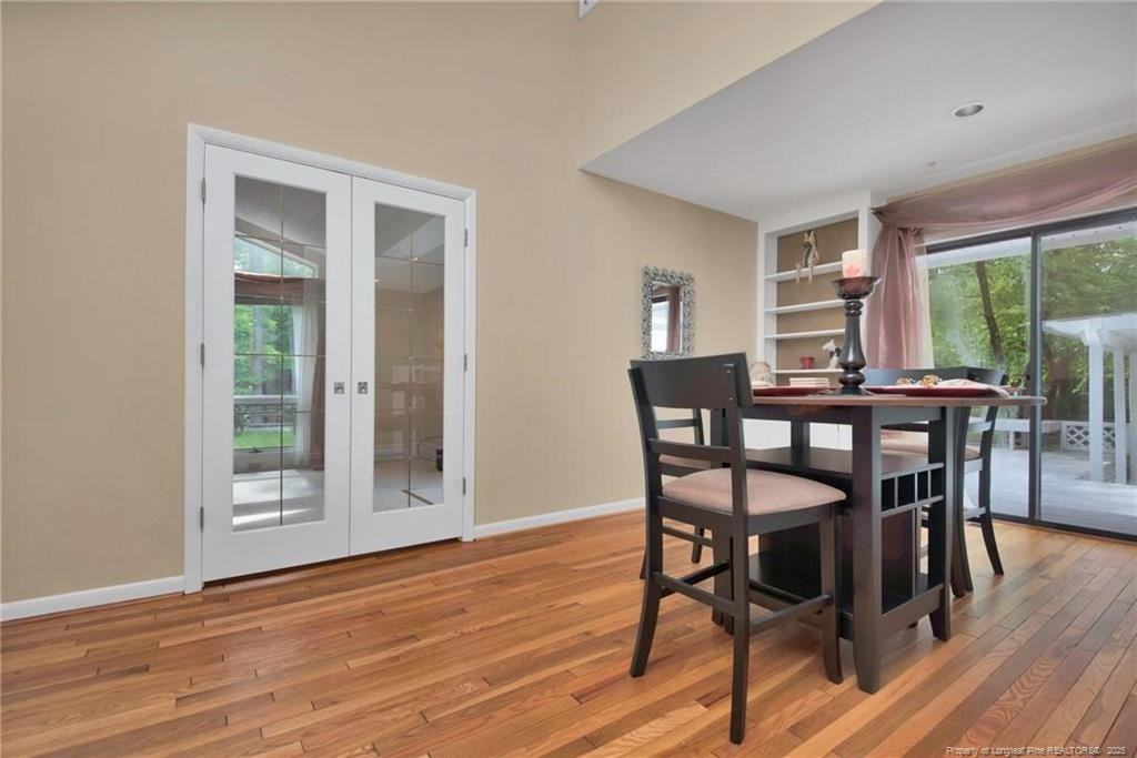 3305 Hutton Pl #1 - Photo 5 of 32