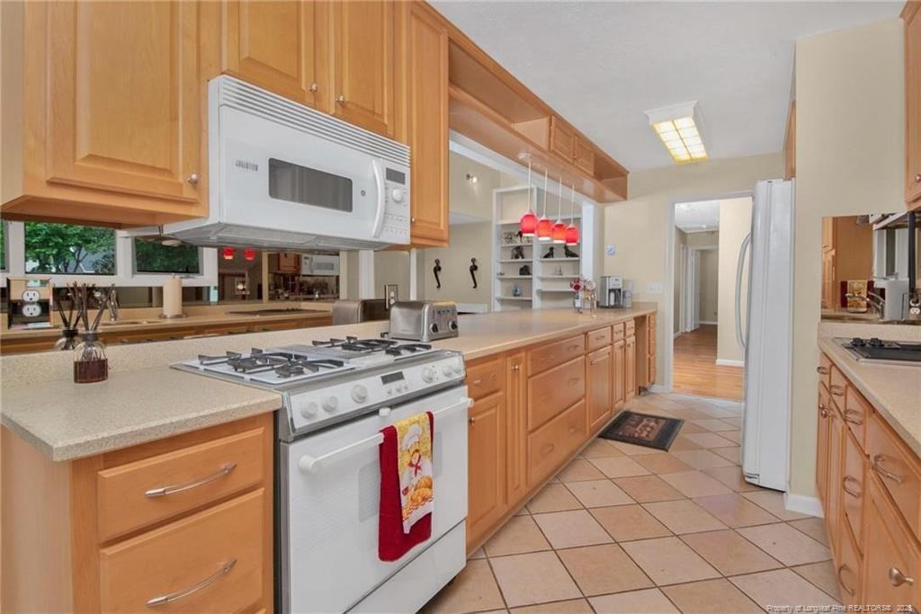 3305 Hutton Pl #1 - Photo 6 of 32