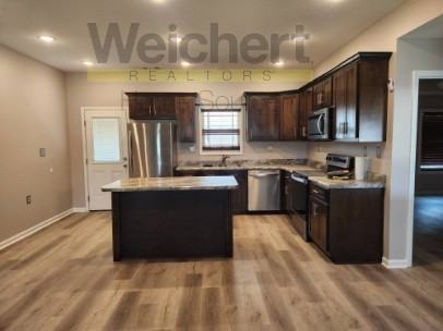 210 Stacy Lane #1 - Photo 2 of 8