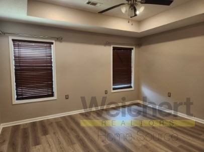 210 Stacy Lane #1 - Photo 4 of 8