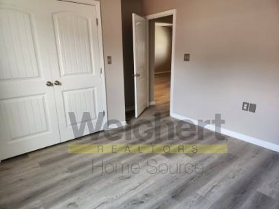 210 Stacy Lane #1 - Photo 5 of 8