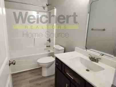 210 Stacy Lane #1 - Photo 6 of 8