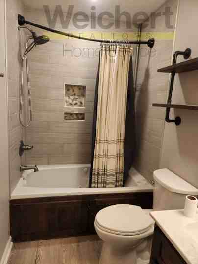 210 Stacy Lane #1 - Photo 7 of 8