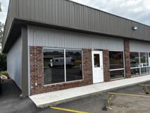 1151 South Rogers Street #2 - Photo 1 of 1