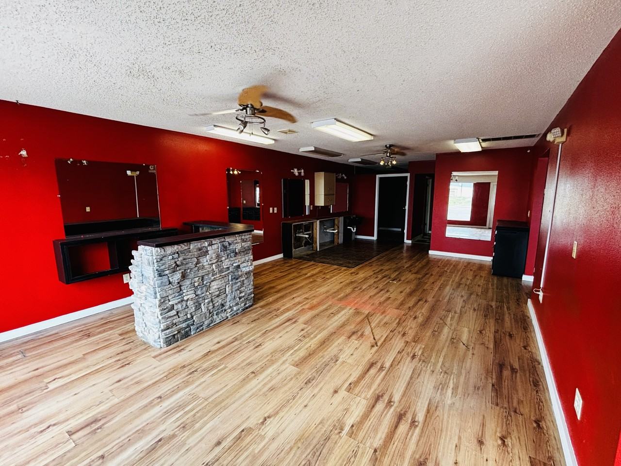 1151 South Rogers Street #2 - Photo 2 of 14