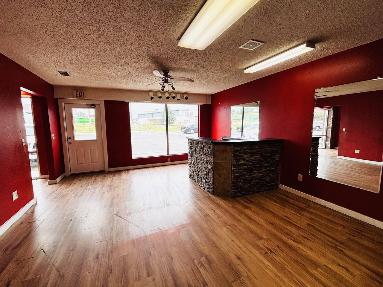 1151 South Rogers Street #2 - Photo 3 of 14