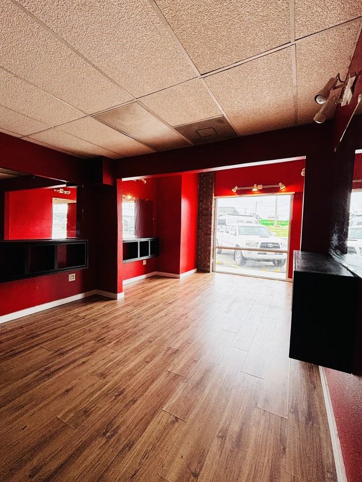 1151 South Rogers Street #2 - Photo 4 of 14