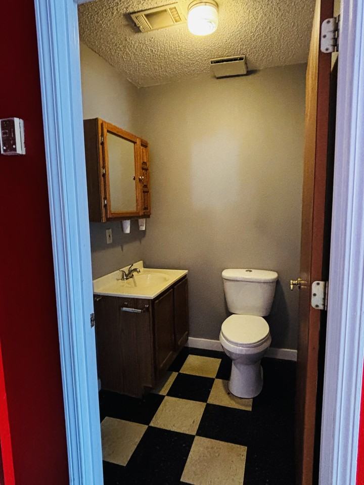 1151 South Rogers Street #2 - Photo 5 of 14