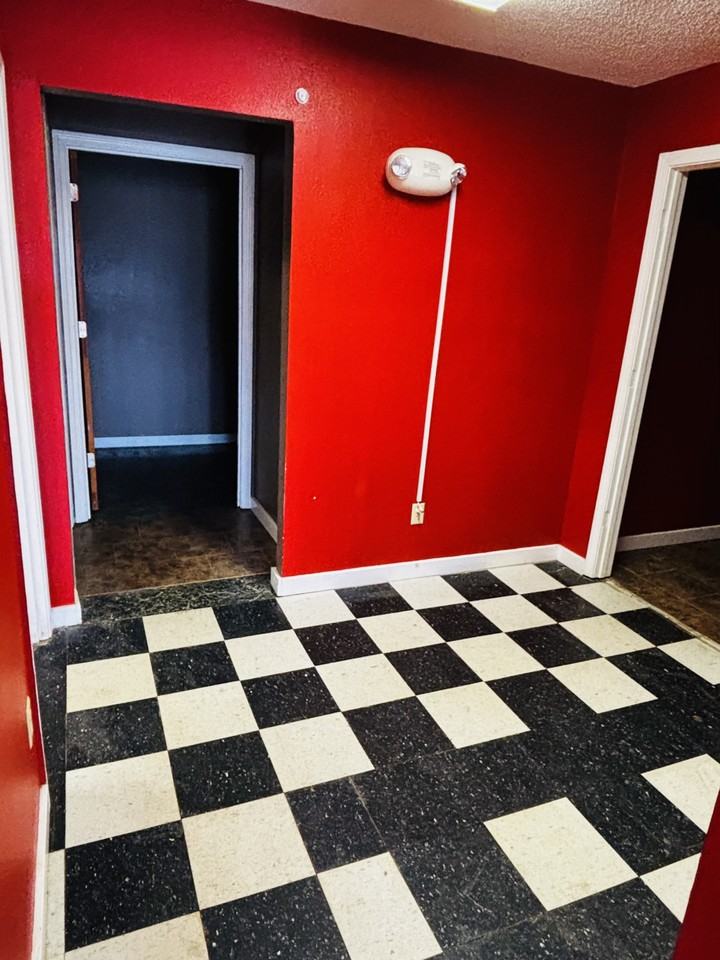 1151 South Rogers Street #2 - Photo 7 of 14