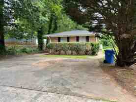 1275 Washington Avenue #B - Photo 1 of 1