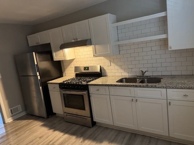 1275 Washington Rd #B - Photo 3 of 14