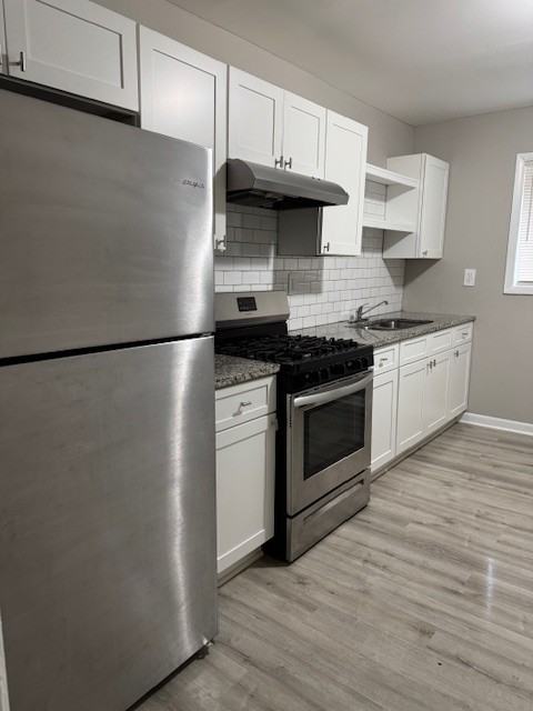 1275 Washington Rd #B - Photo 4 of 14