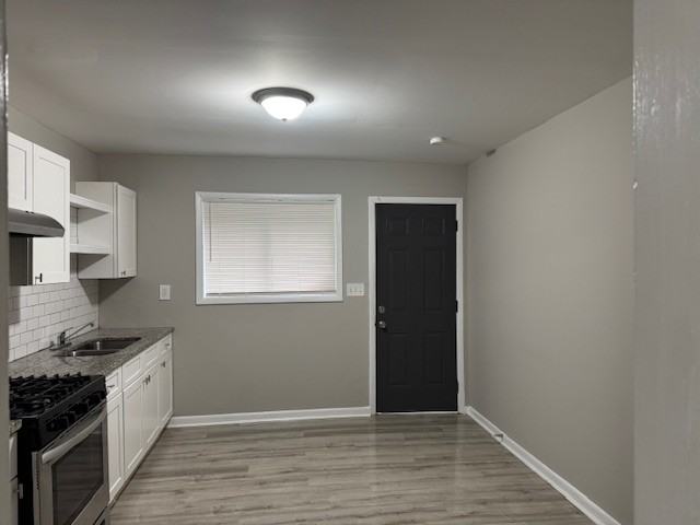 1275 Washington Rd #B - Photo 6 of 14