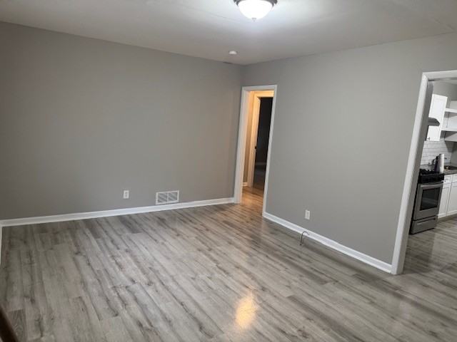 1275 Washington Rd #B - Photo 7 of 14