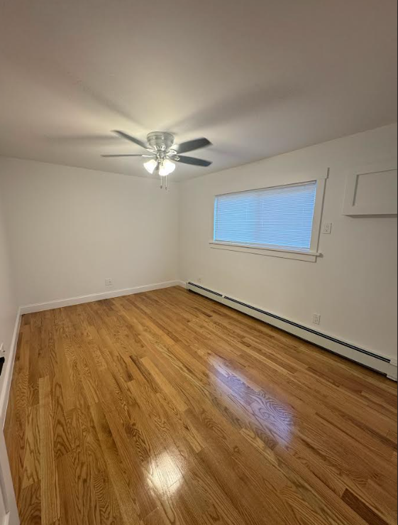 1725 North Gardiner Drive #18A - Photo 4 of 8