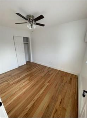 1725 North Gardiner Drive #18A - Photo 5 of 8