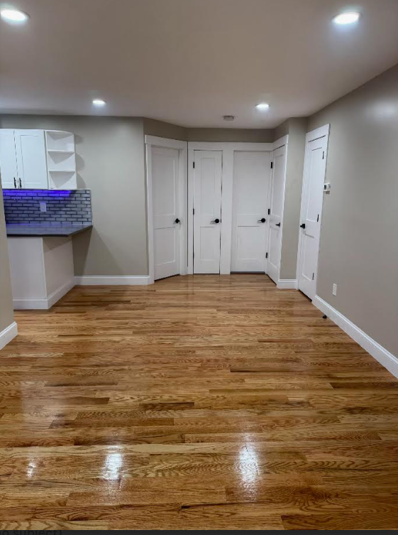 1725 North Gardiner Drive #18A - Photo 6 of 8