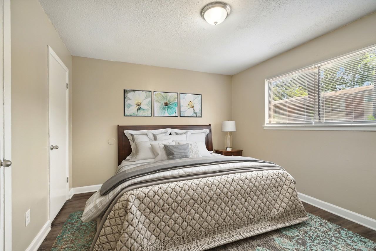 574 Cadraca Drive #574-21 - Photo 3 of 8